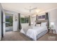 28 Bevlin Court, Albany Creek QLD 4035