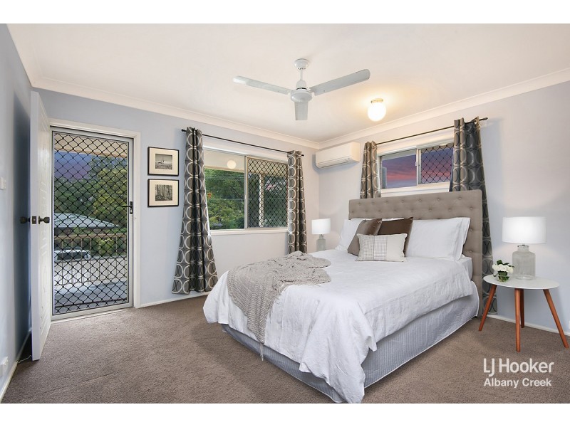 28 Bevlin Court, Albany Creek QLD 4035
