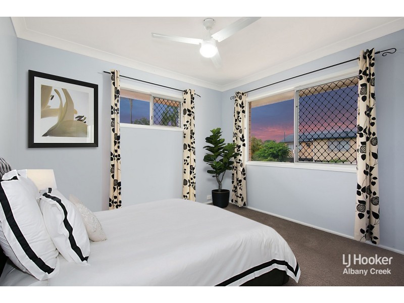 28 Bevlin Court, Albany Creek QLD 4035