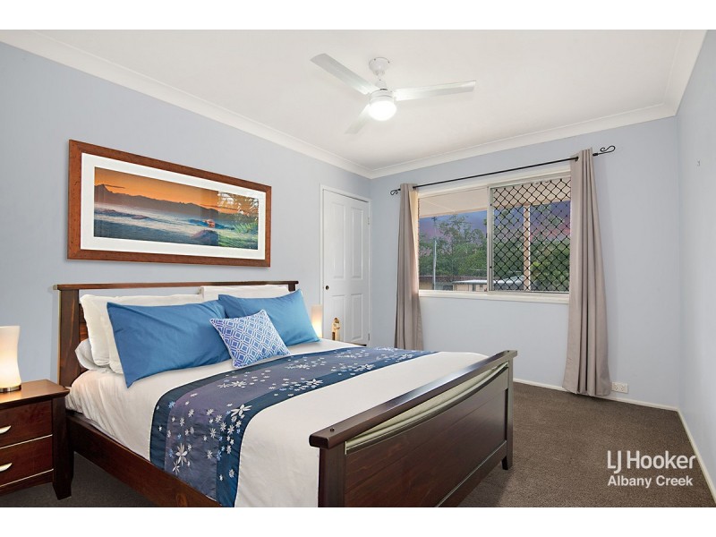 28 Bevlin Court, Albany Creek QLD 4035
