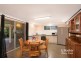 28 Bevlin Court, Albany Creek QLD 4035