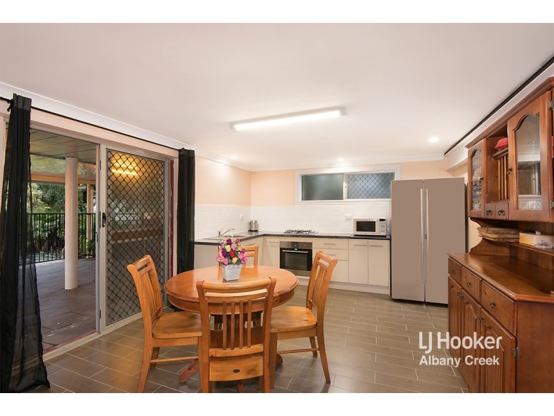 28 Bevlin Court, Albany Creek QLD 4035