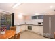 28 Bevlin Court, Albany Creek QLD 4035
