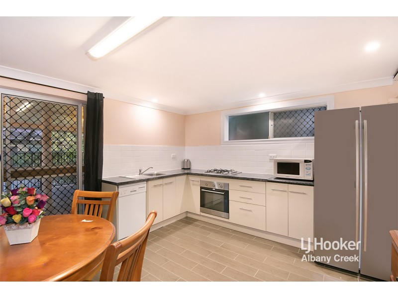 28 Bevlin Court, Albany Creek QLD 4035