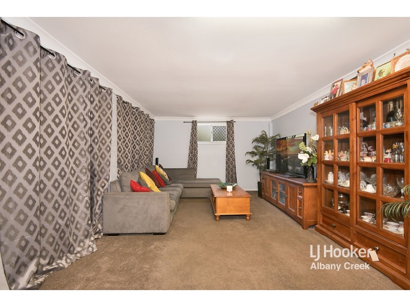 28 Bevlin Court, Albany Creek QLD 4035
