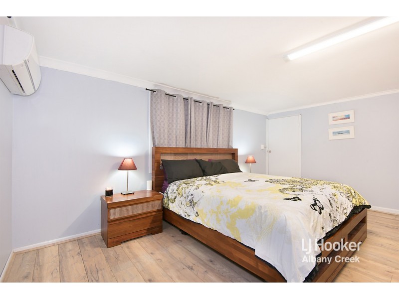 28 Bevlin Court, Albany Creek QLD 4035