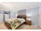 28 Bevlin Court, Albany Creek QLD 4035