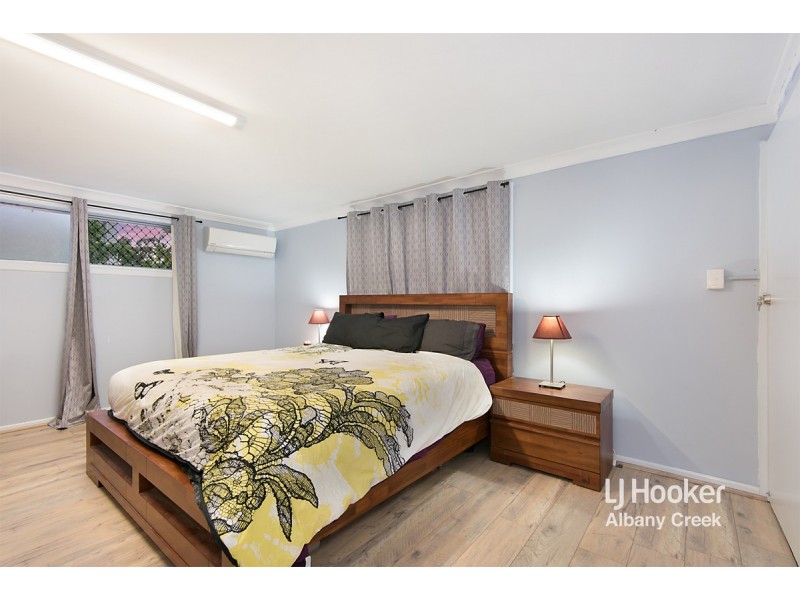 28 Bevlin Court, Albany Creek QLD 4035