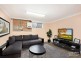 28 Bevlin Court, Albany Creek QLD 4035