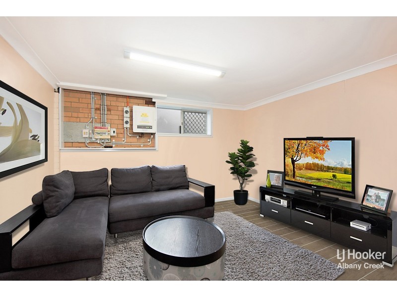 28 Bevlin Court, Albany Creek QLD 4035