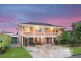 28 Bevlin Court, Albany Creek QLD 4035