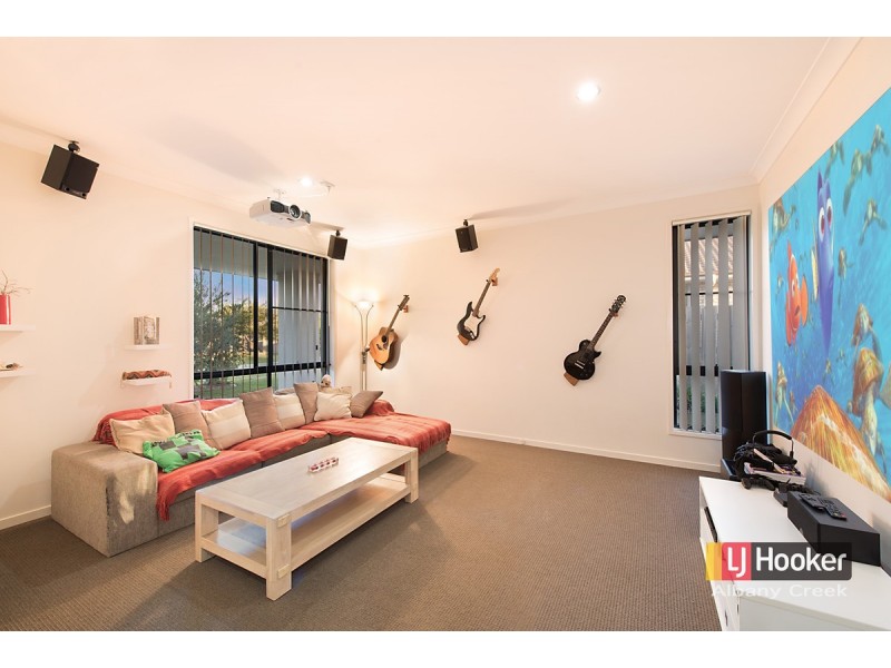 16 Morene Crescent, Warner QLD 4500