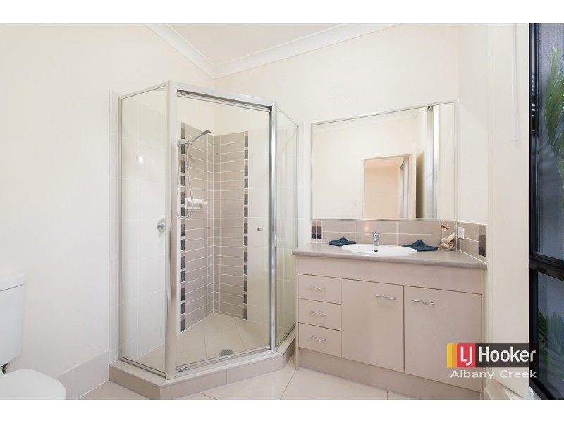 16 Morene Crescent, Warner QLD 4500