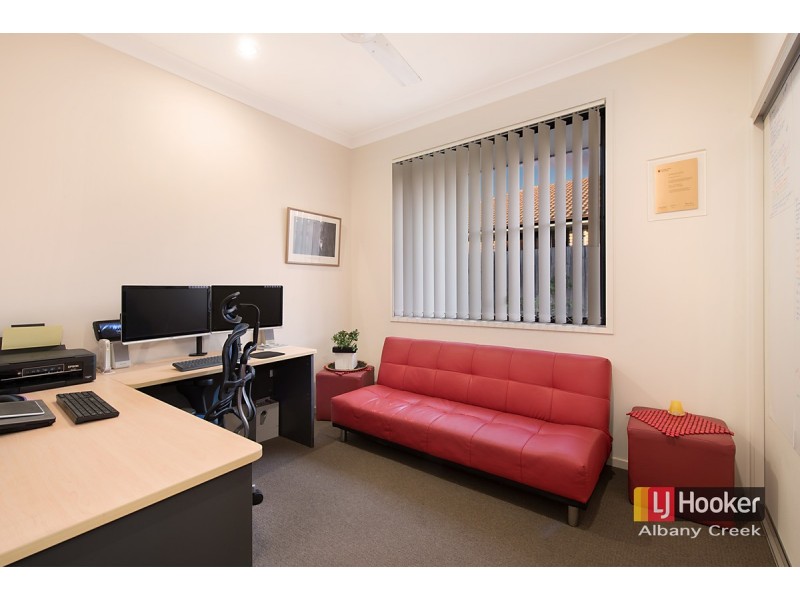 16 Morene Crescent, Warner QLD 4500