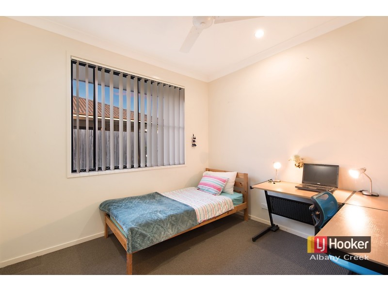 16 Morene Crescent, Warner QLD 4500