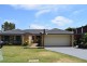 33 Bayberry Crescent, Warner QLD 4500