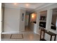 33 Bayberry Crescent, Warner QLD 4500