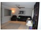 33 Bayberry Crescent, Warner QLD 4500