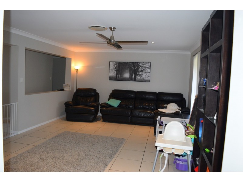 33 Bayberry Crescent, Warner QLD 4500