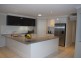 33 Bayberry Crescent, Warner QLD 4500