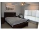 33 Bayberry Crescent, Warner QLD 4500