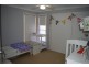 33 Bayberry Crescent, Warner QLD 4500