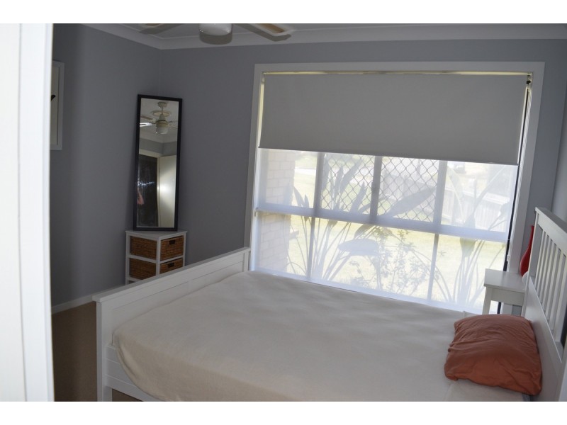 33 Bayberry Crescent, Warner QLD 4500