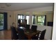 7 Emanual Court, Eatons Hill QLD 4037