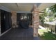 7 Emanual Court, Eatons Hill QLD 4037