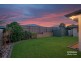 39 Barambah Circuit, Warner QLD 4500