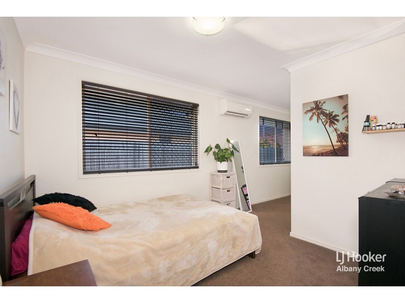 39 Barambah Circuit, Warner QLD 4500