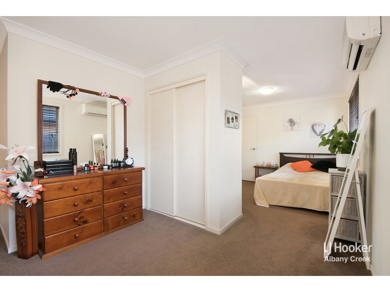 39 Barambah Circuit, Warner QLD 4500