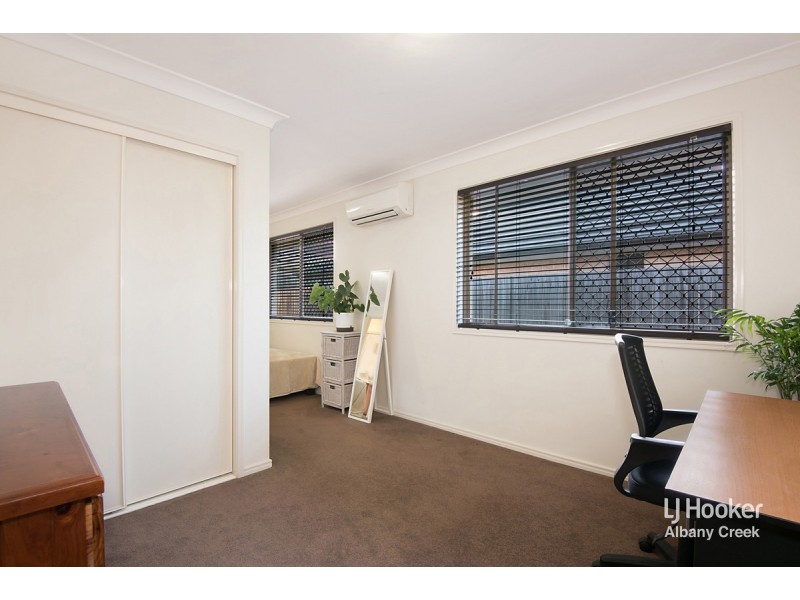 39 Barambah Circuit, Warner QLD 4500