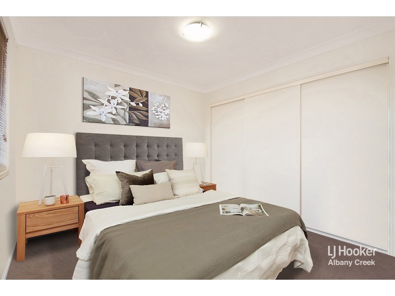 39 Barambah Circuit, Warner QLD 4500