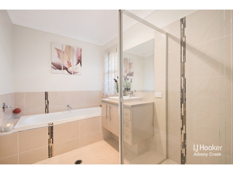 39 Barambah Circuit, Warner QLD 4500