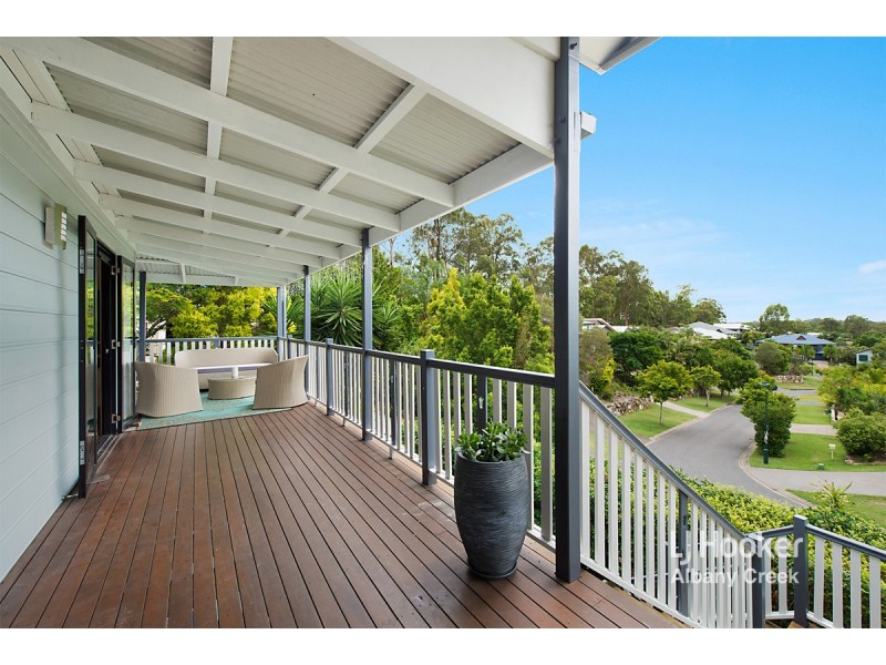 Eatons Hill QLD 4037