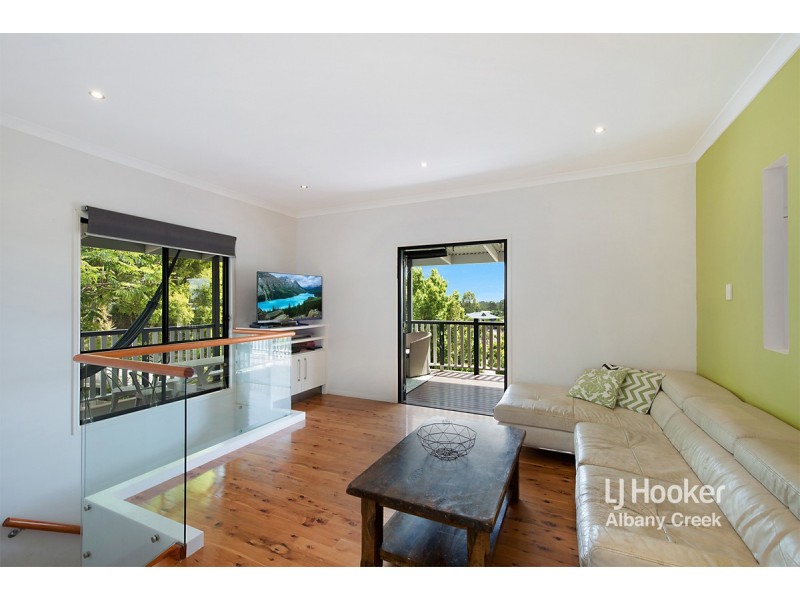 Eatons Hill QLD 4037