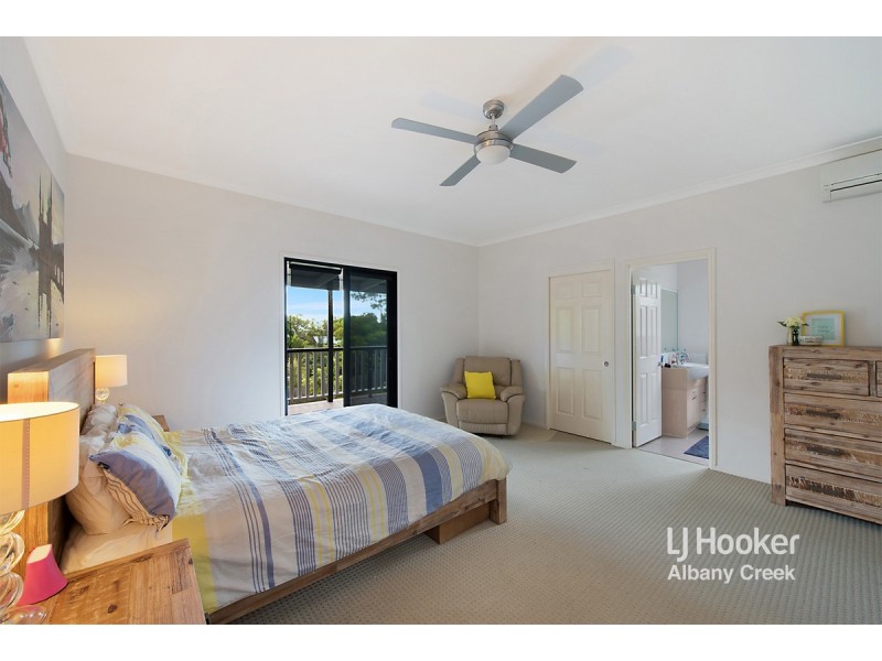 Eatons Hill QLD 4037