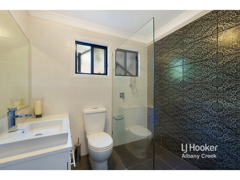 Eatons Hill QLD 4037