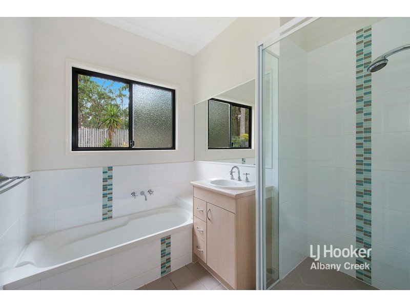 Eatons Hill QLD 4037