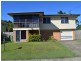 26 Stephen Street, Albany Creek QLD 4035