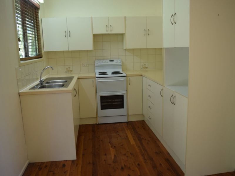 26 Stephen Street, Albany Creek QLD 4035