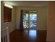 26 Stephen Street, Albany Creek QLD 4035