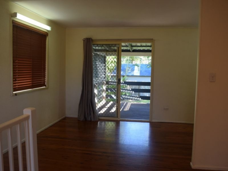 26 Stephen Street, Albany Creek QLD 4035