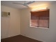 26 Stephen Street, Albany Creek QLD 4035