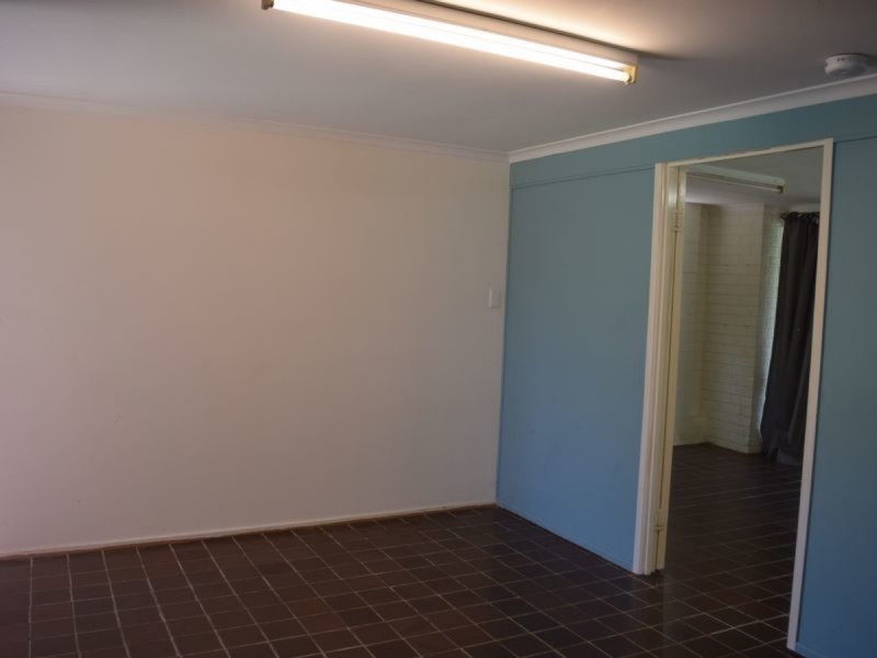 26 Stephen Street, Albany Creek QLD 4035