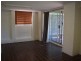 26 Stephen Street, Albany Creek QLD 4035
