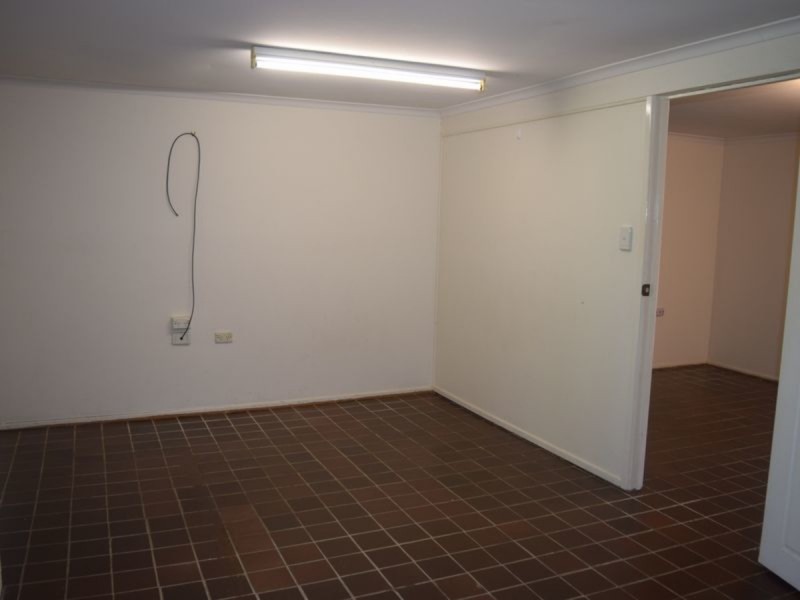 26 Stephen Street, Albany Creek QLD 4035