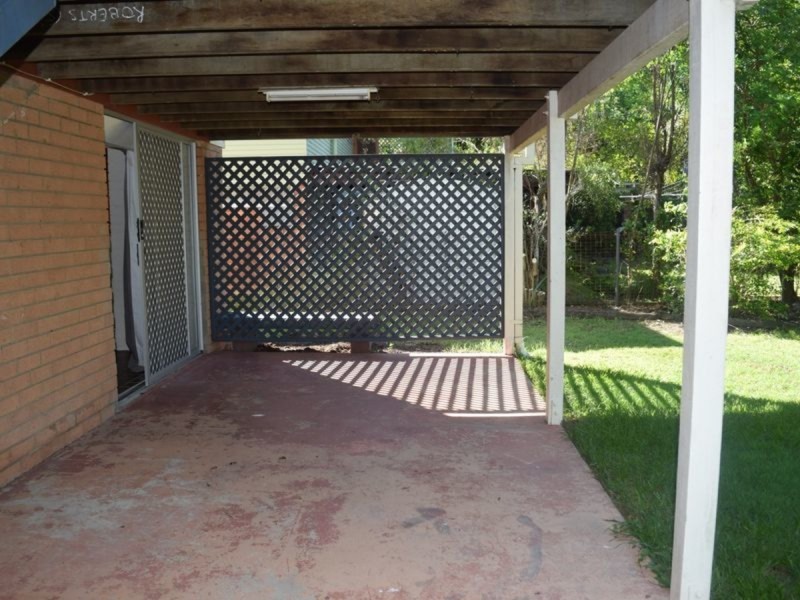 26 Stephen Street, Albany Creek QLD 4035