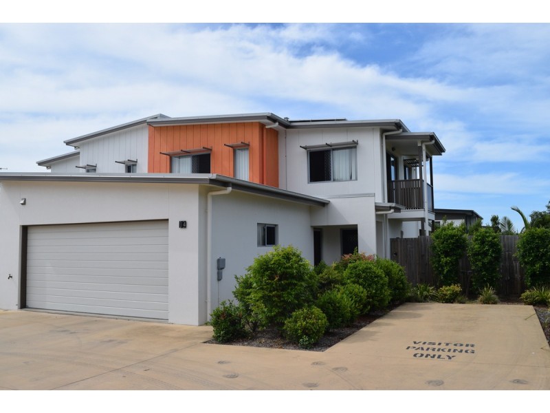 14/51 Lacey Road, Carseldine QLD 4034